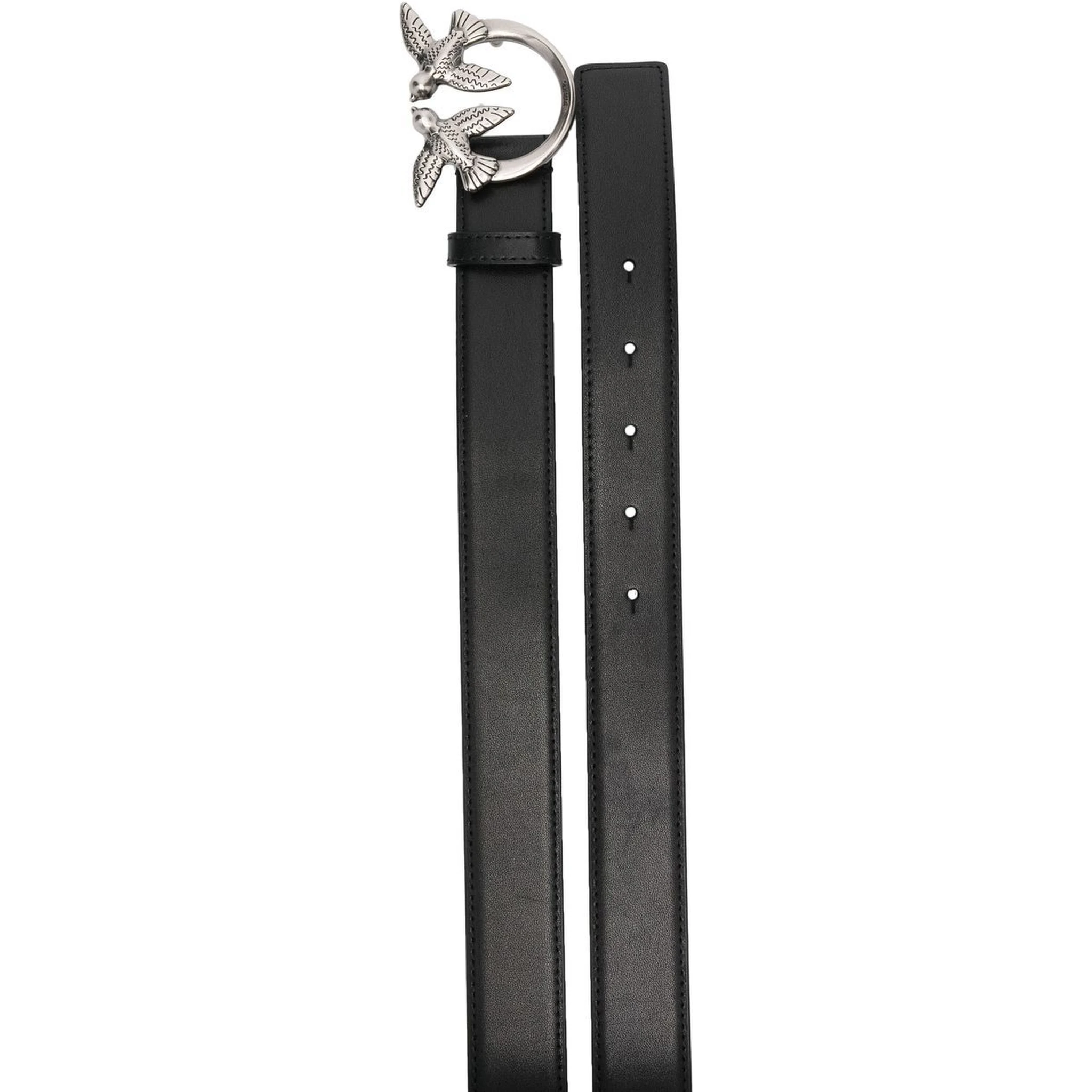 Pinko Belts