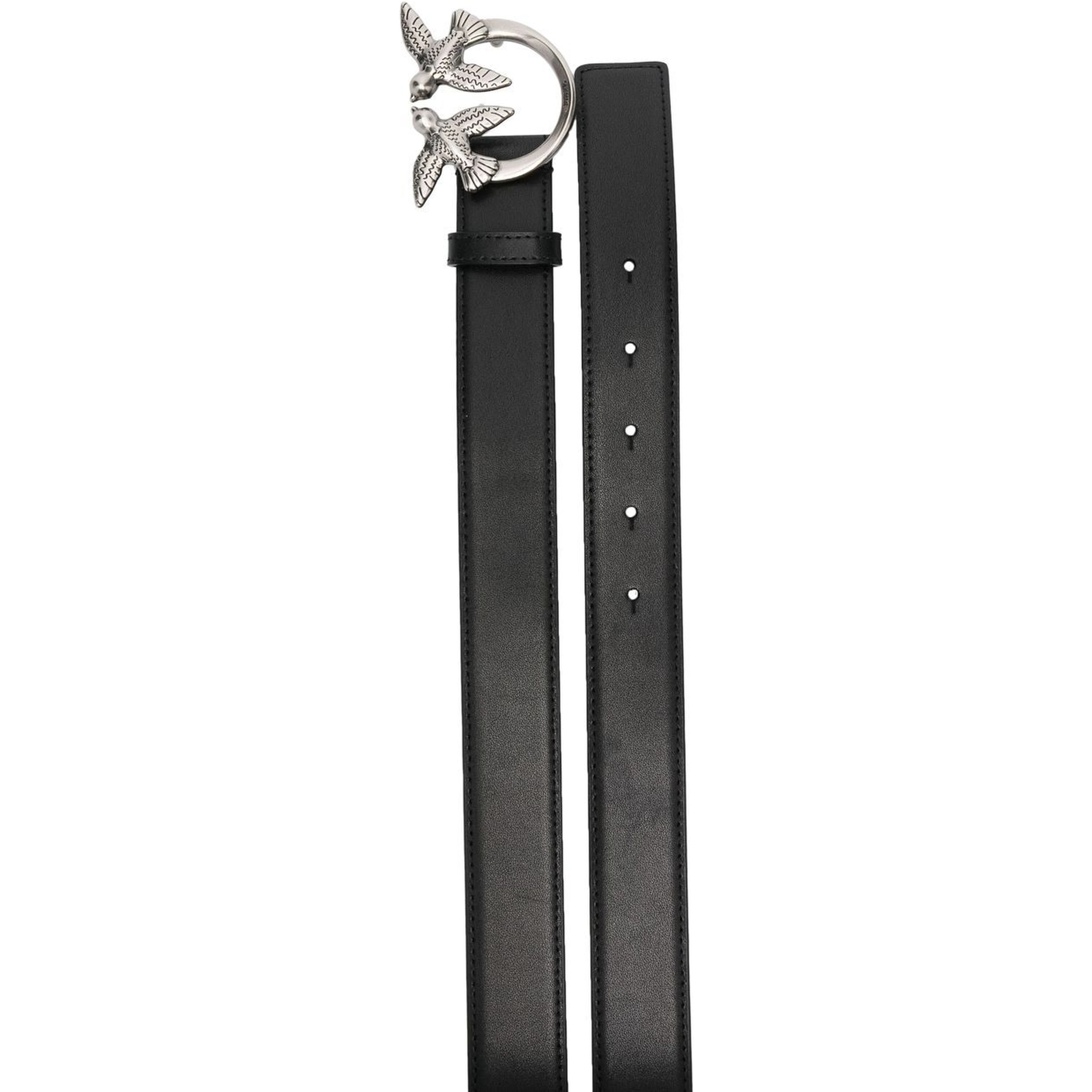 Pinko Belts