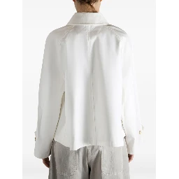 معاطف بولو رالف لورين بيج