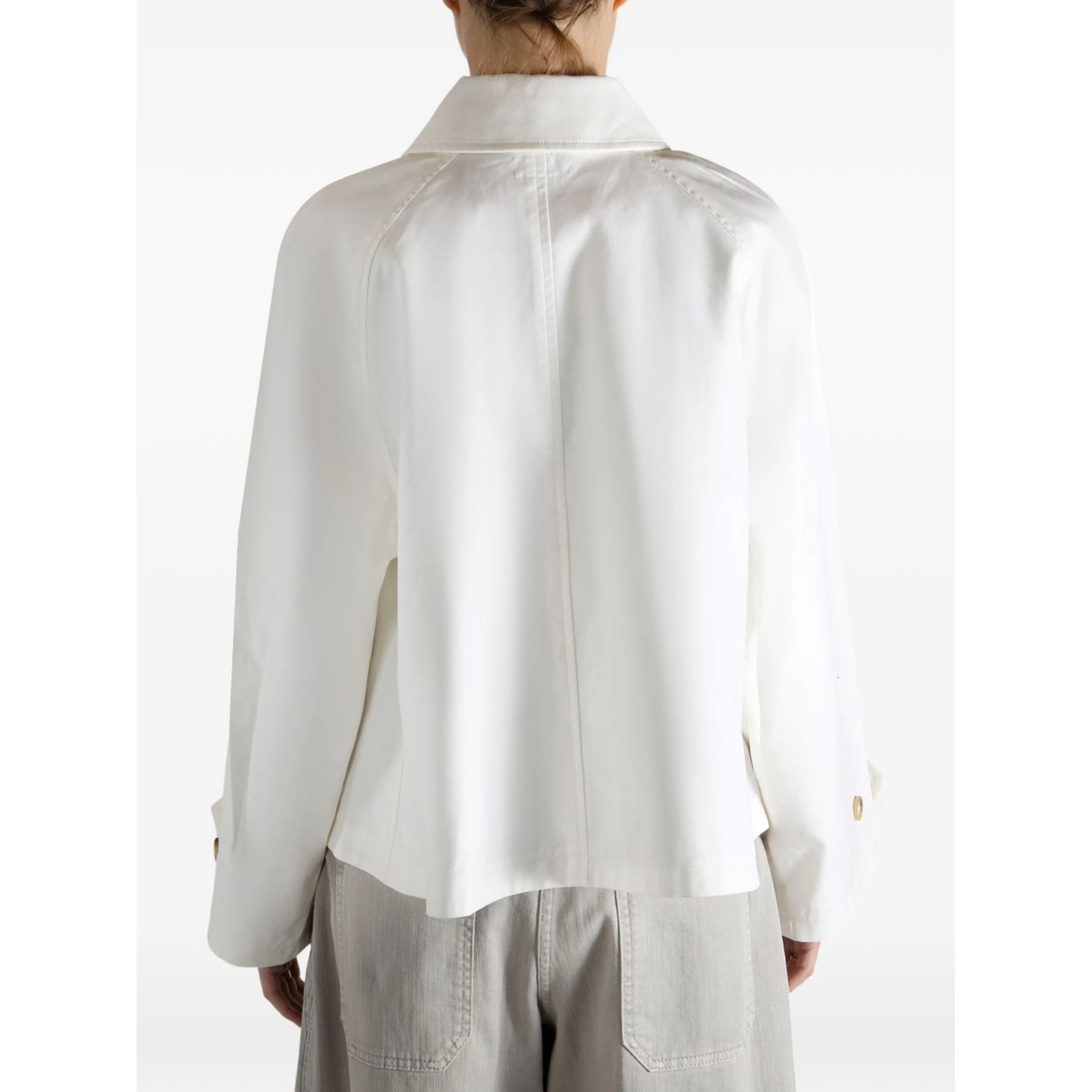 معاطف بولو رالف لورين بيج