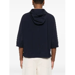 كنزات هيرنو زرقاء