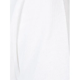 Fay T-shirts and Polos White