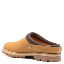 Timberland Sandals Brown
