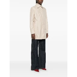 معاطف فاي بيج