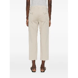 Dondup Jeans Beige
