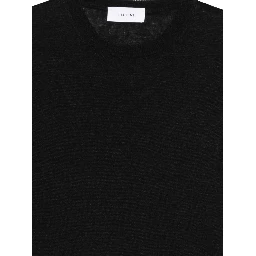 Lardini T-shirts and Polos Black