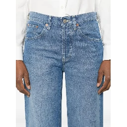 Dondup Jeans Blue