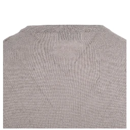 Lardini T-shirts and Polos Beige