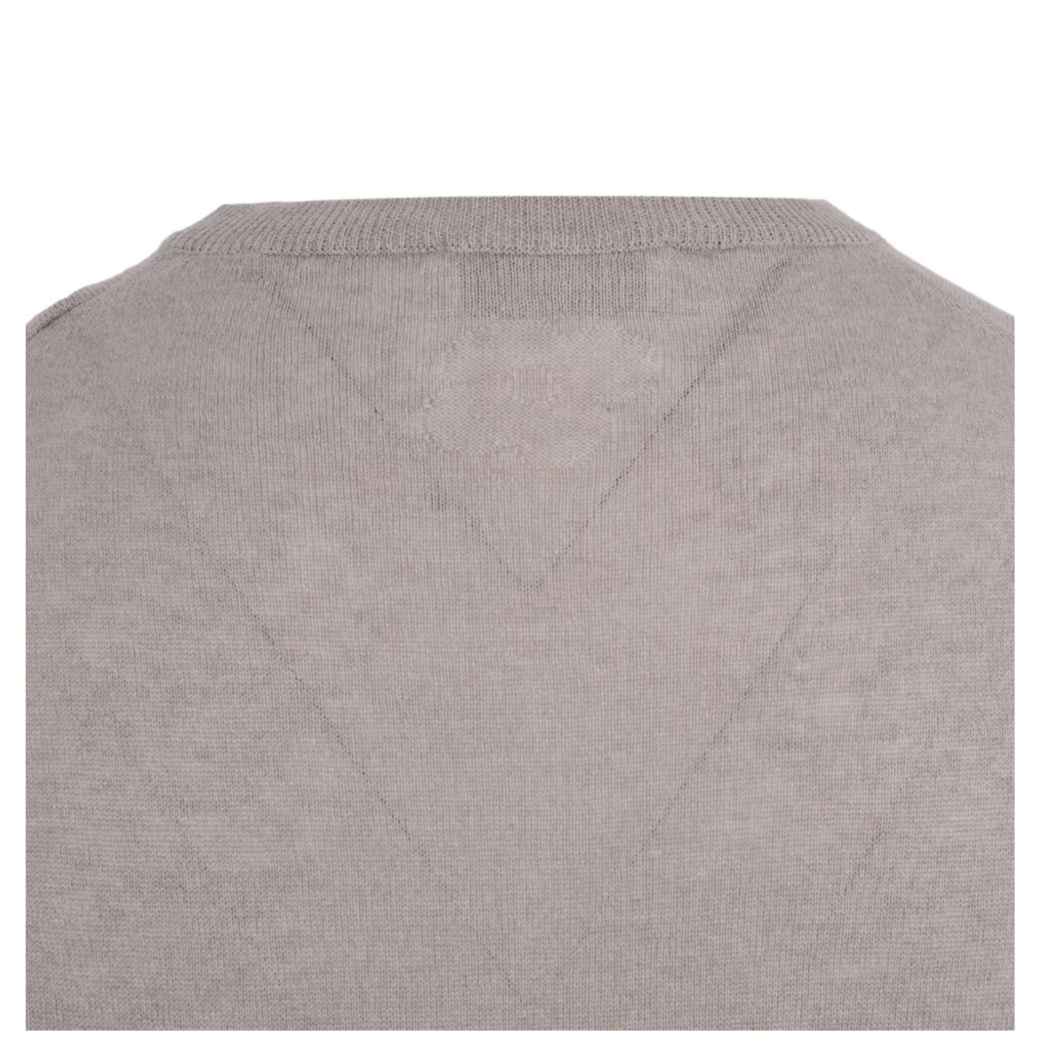 Lardini T-shirts and Polos Beige