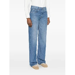 Dondup Jeans Blue