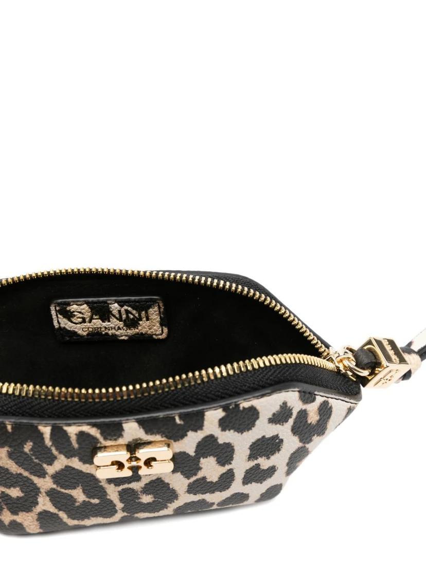 حقائب غاني.. بيج