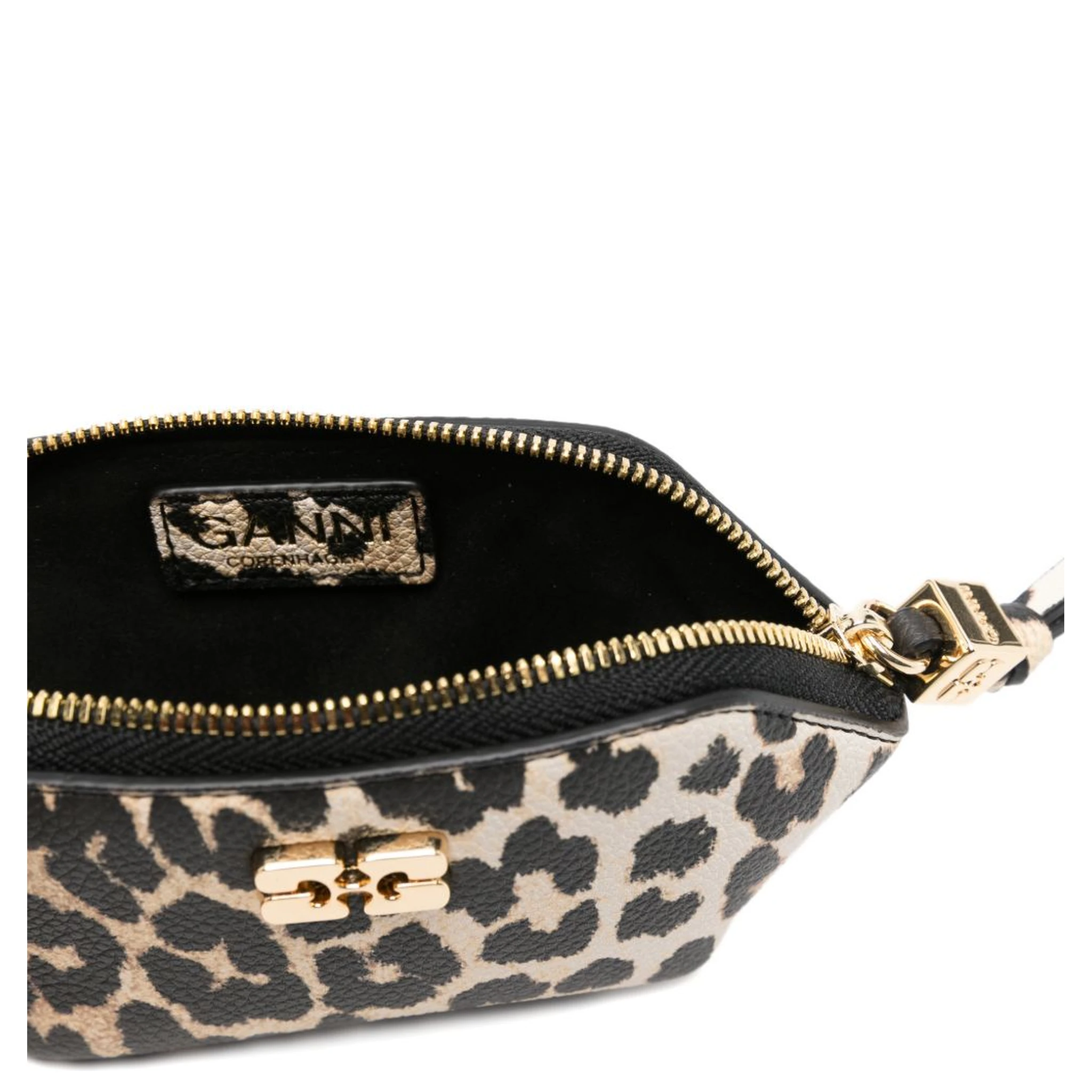 حقائب غاني.. بيج