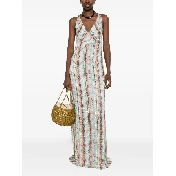 Missoni Dresses MultiColour