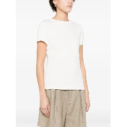Eleh T-shirts and Polos White