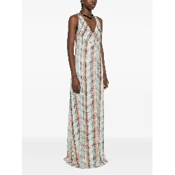 Missoni Dresses MultiColour