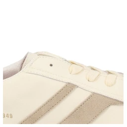 PROKEDS 1949 Sneakers Beige