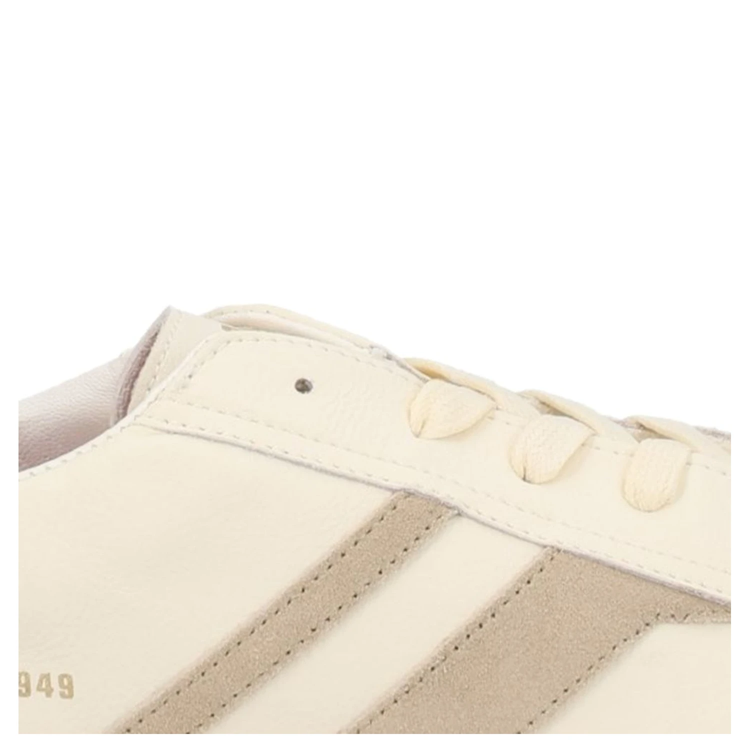 PROKEDS 1949 Sneakers Beige
