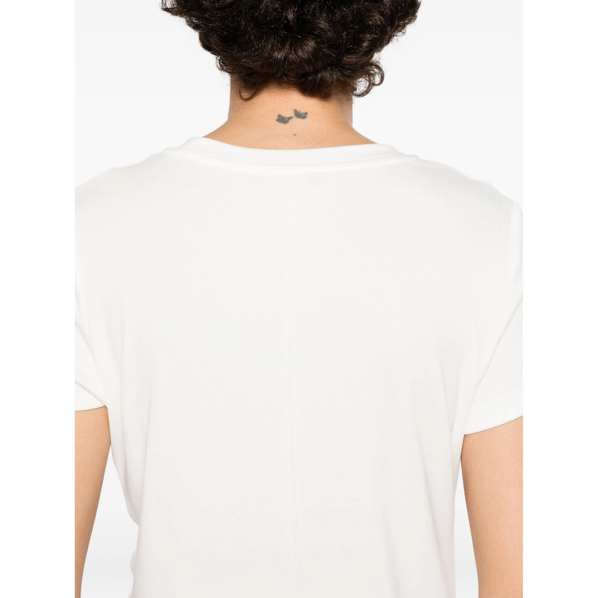 Eleh T-shirts and Polos White