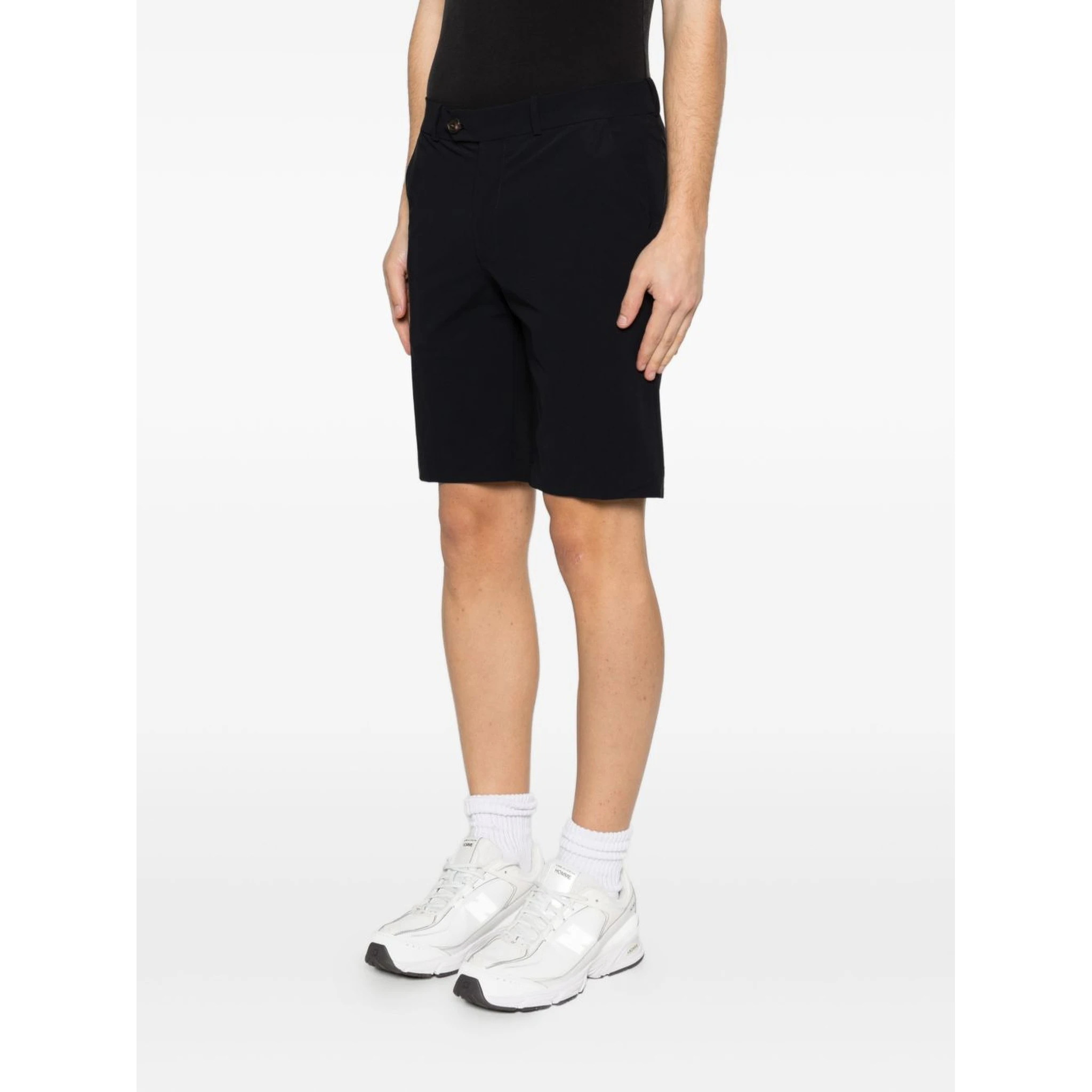 RRD ROBERTO RICCI DESIGNS Shorts Blue