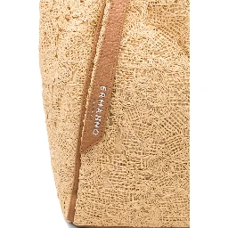 ERMANNO FIRENZE Bags.. Natural
