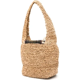 حقائب باربور.. طبيعية