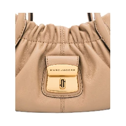 Marc Jacobs Bags.. Camel