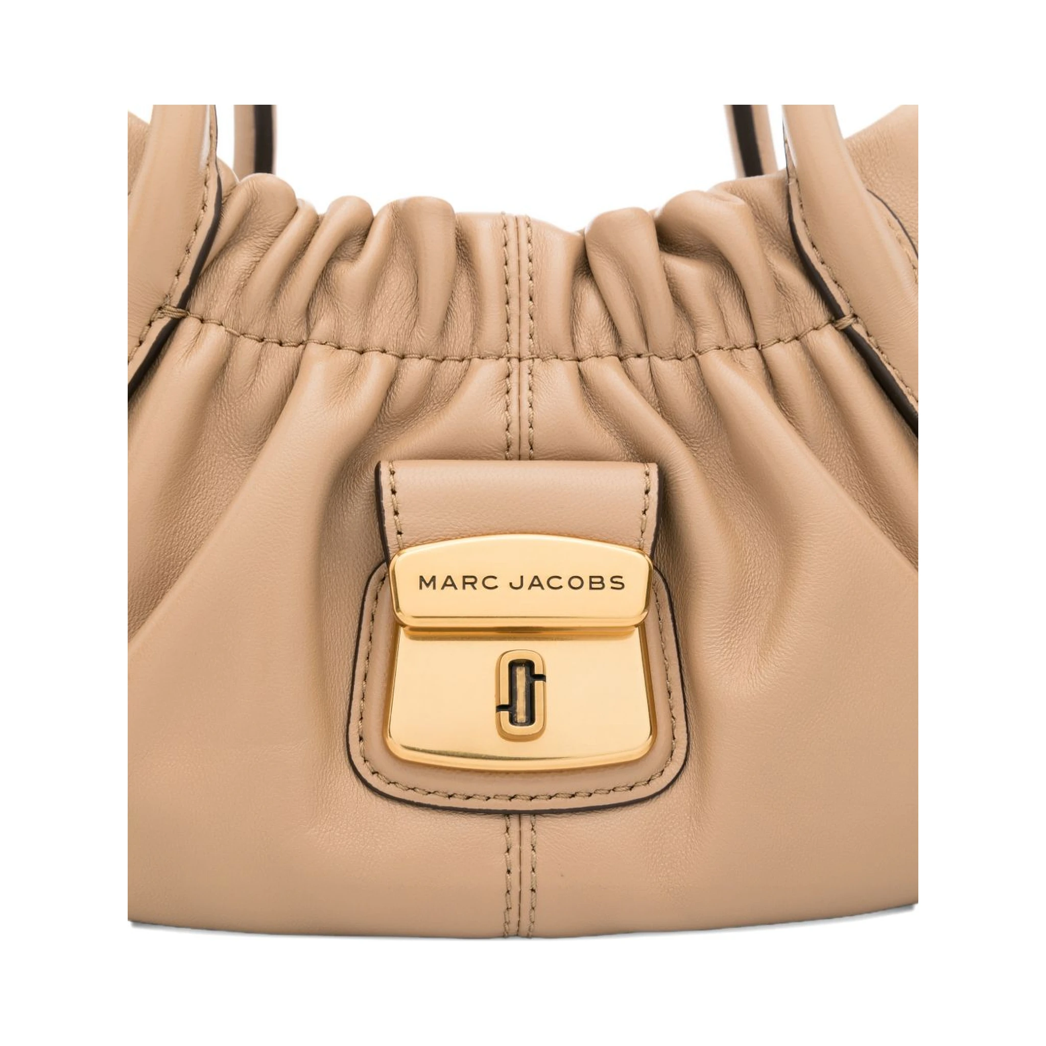 Marc Jacobs Bags.. Camel