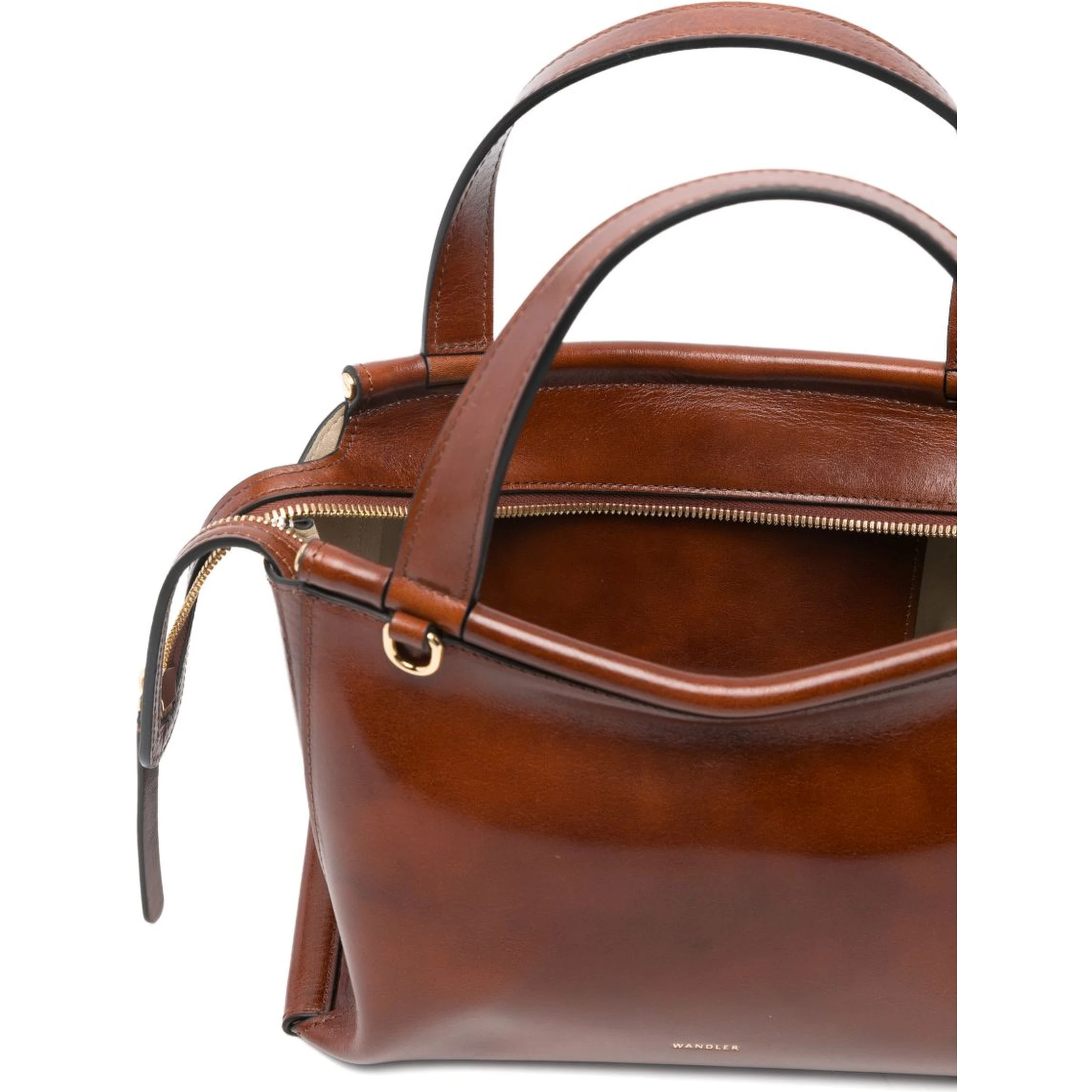 WANDLER Bags.. Brown