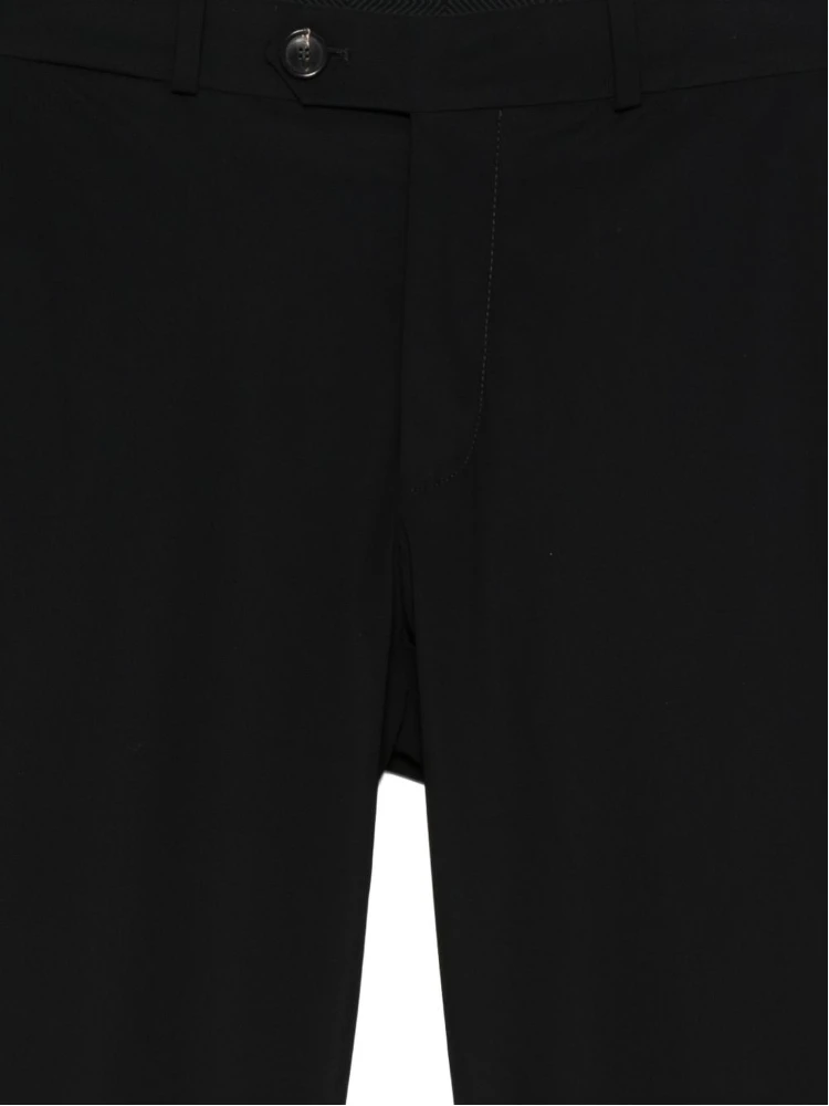RRD ROBERTO RICCI DESIGNS Trousers Black alternative