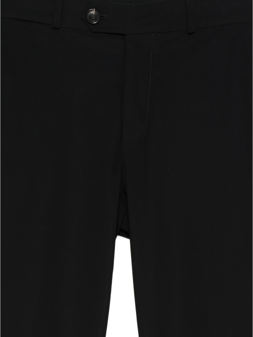 RRD ROBERTO RICCI DESIGNS Trousers Black