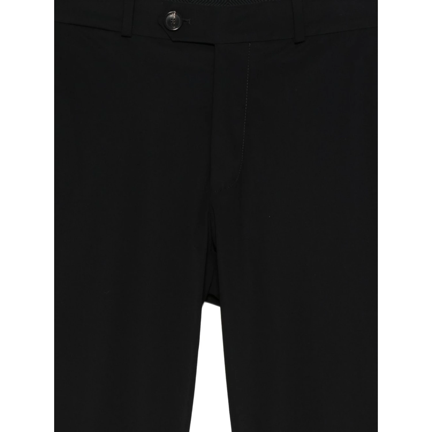 RRD ROBERTO RICCI DESIGNS Trousers Black