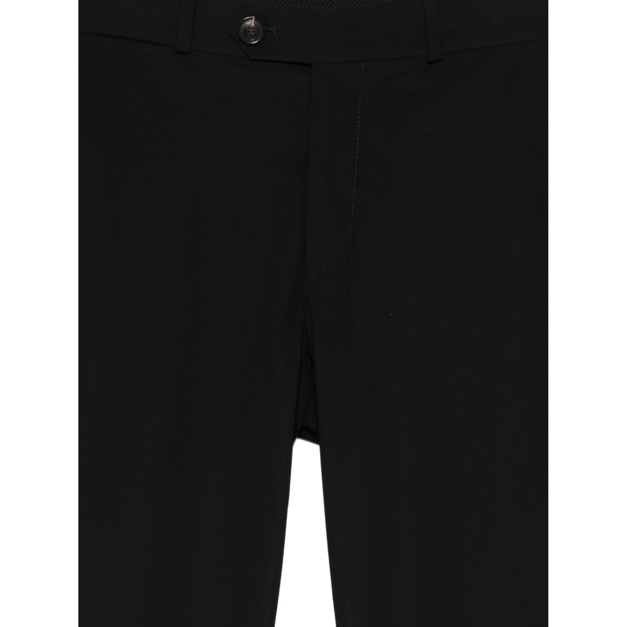 RRD ROBERTO RICCI DESIGNS Trousers Black