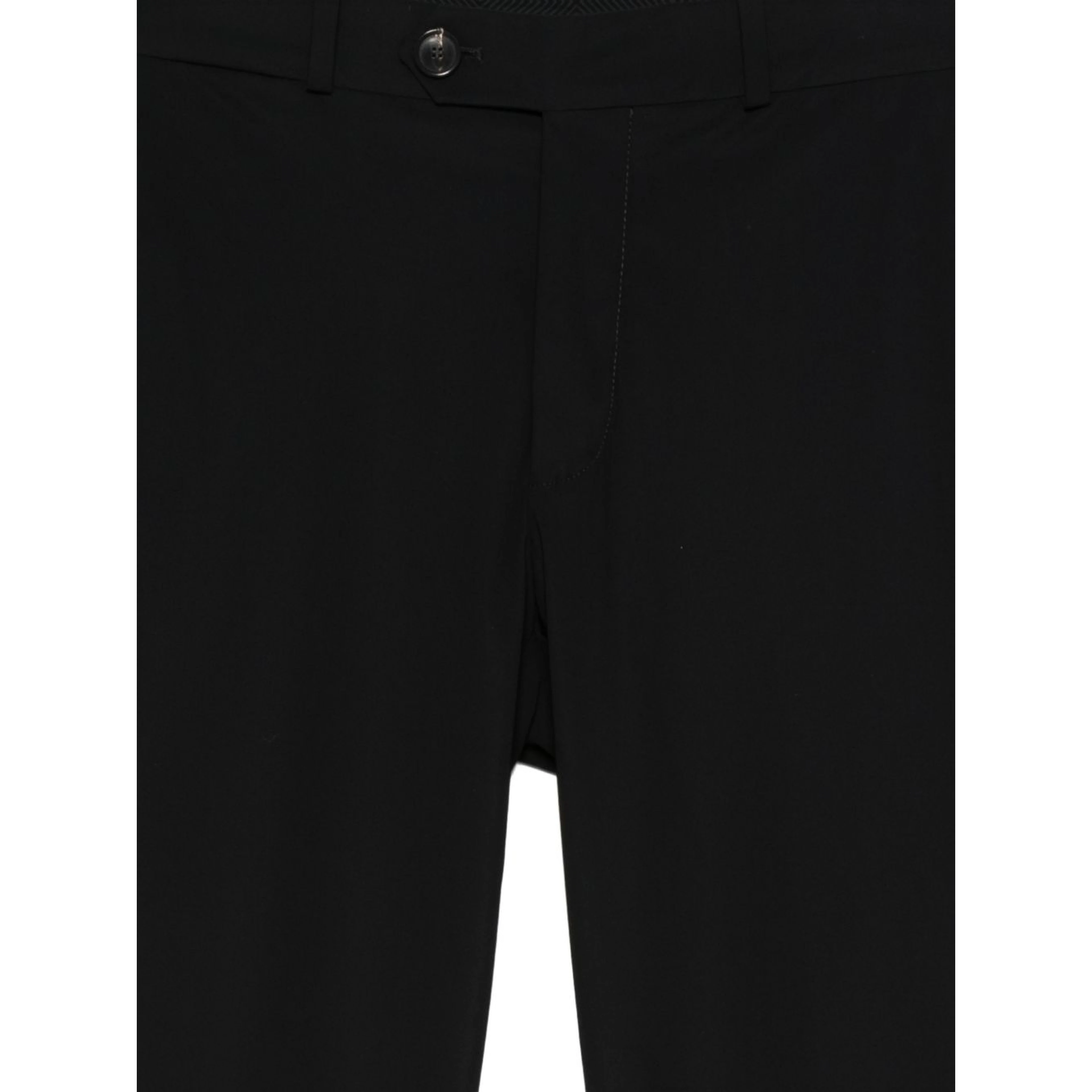RRD ROBERTO RICCI DESIGNS Trousers Black