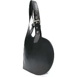 Coperni Bags.. Black