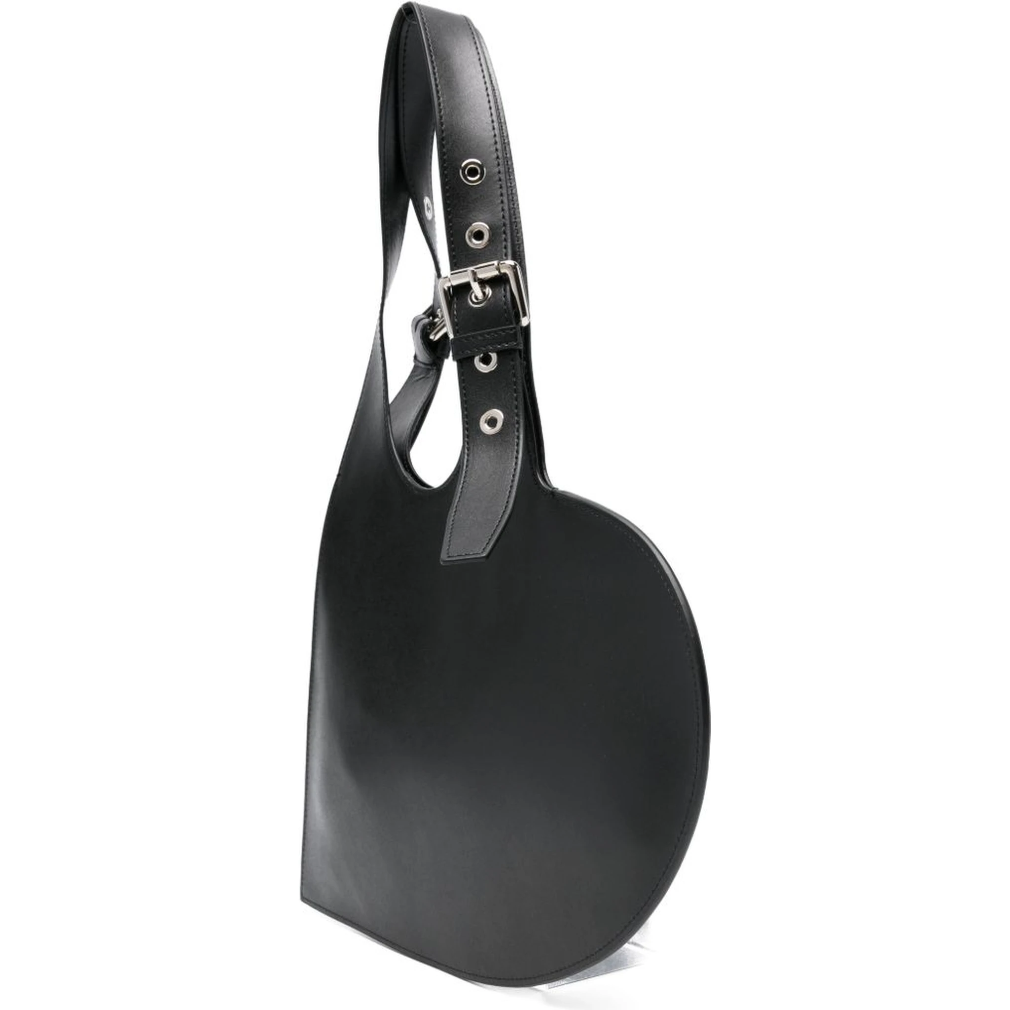 Coperni Bags.. Black