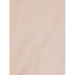 D EXTERIOR Scarfs Brown