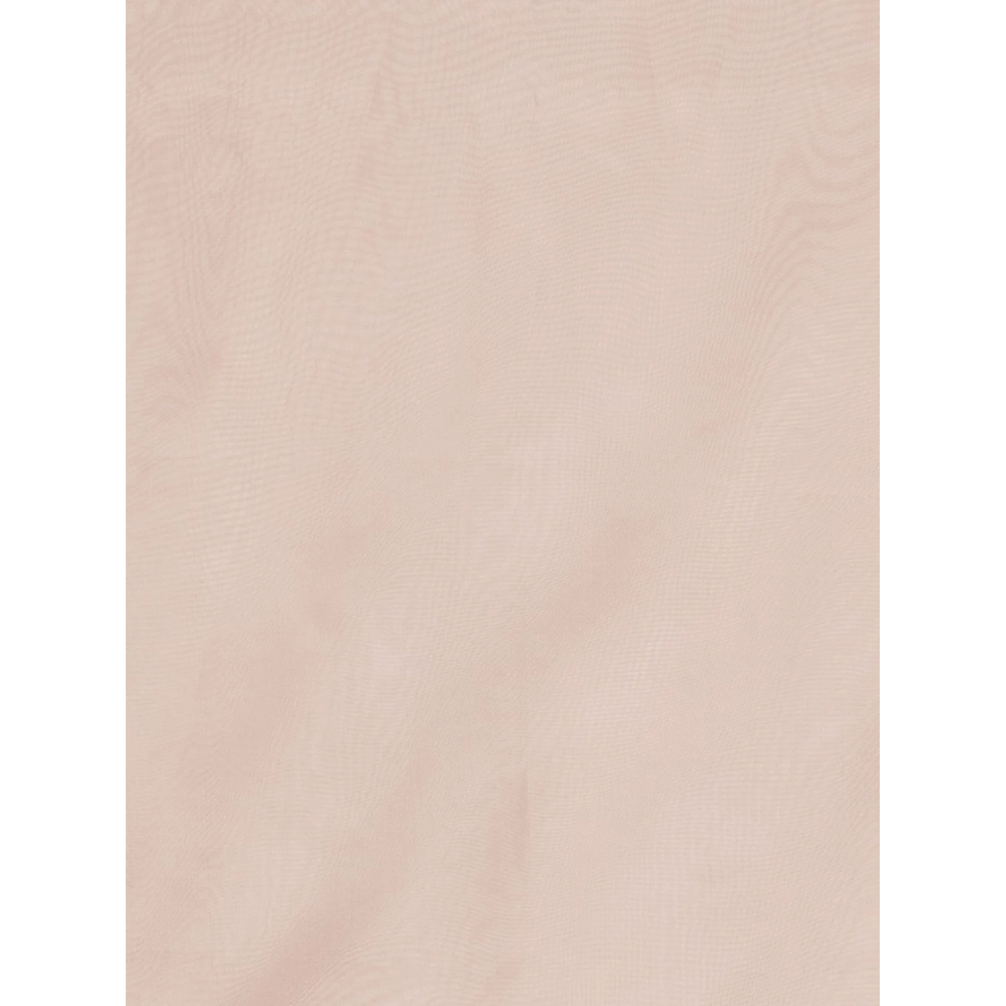 D EXTERIOR Scarfs Brown