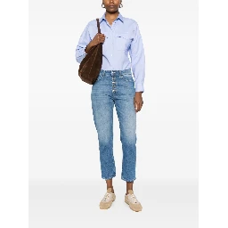 Dondup Jeans Blue