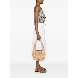 حقائب باربور.. طبيعية