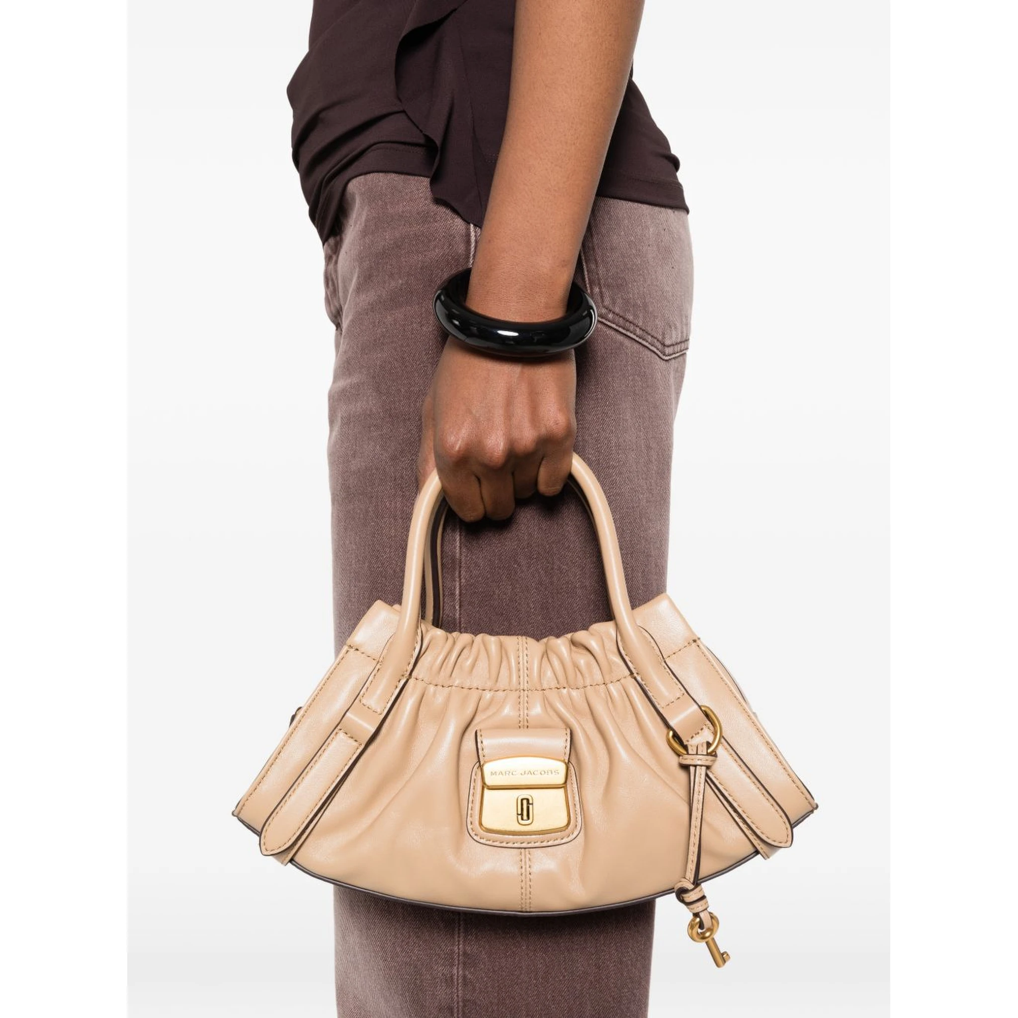 Marc Jacobs Bags.. Camel