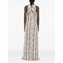 Missoni Dresses MultiColour