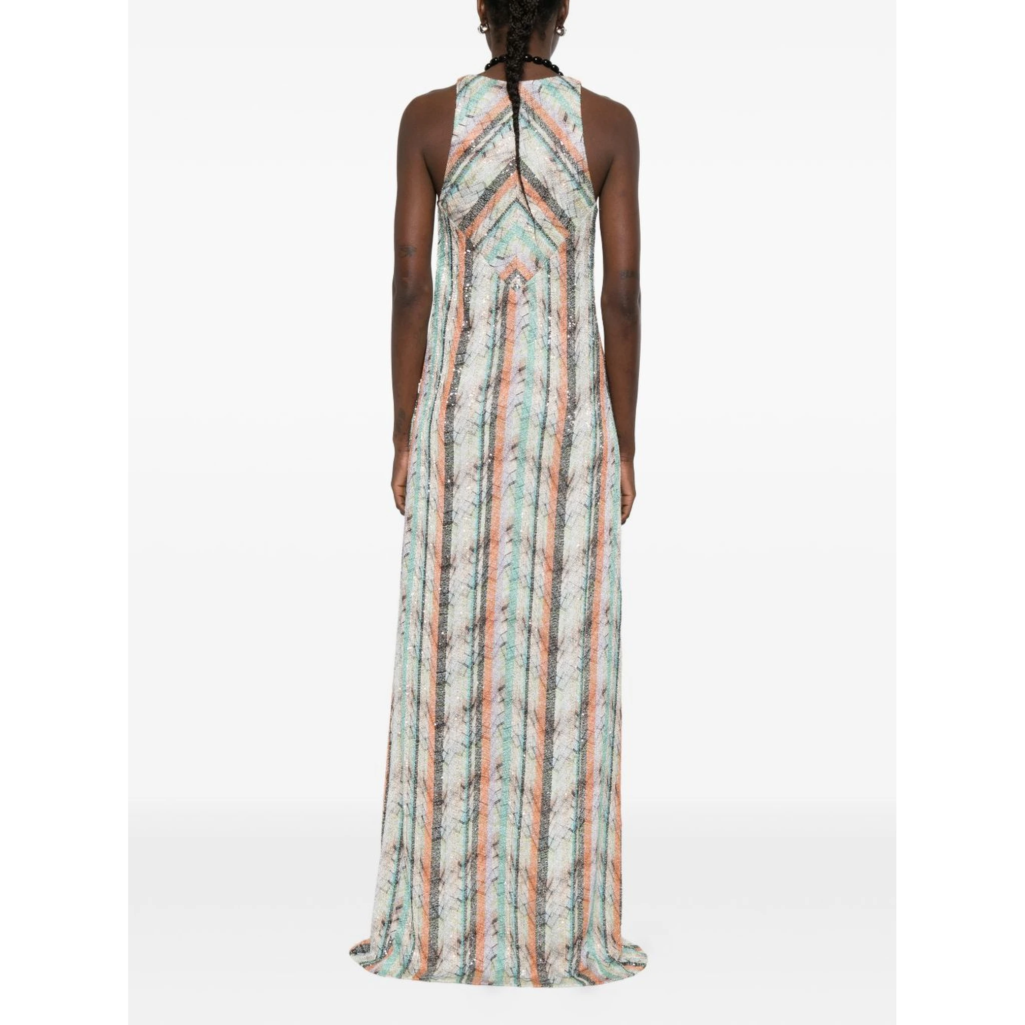 Missoni Dresses MultiColour