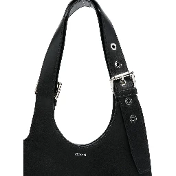 Coperni Bags.. Black