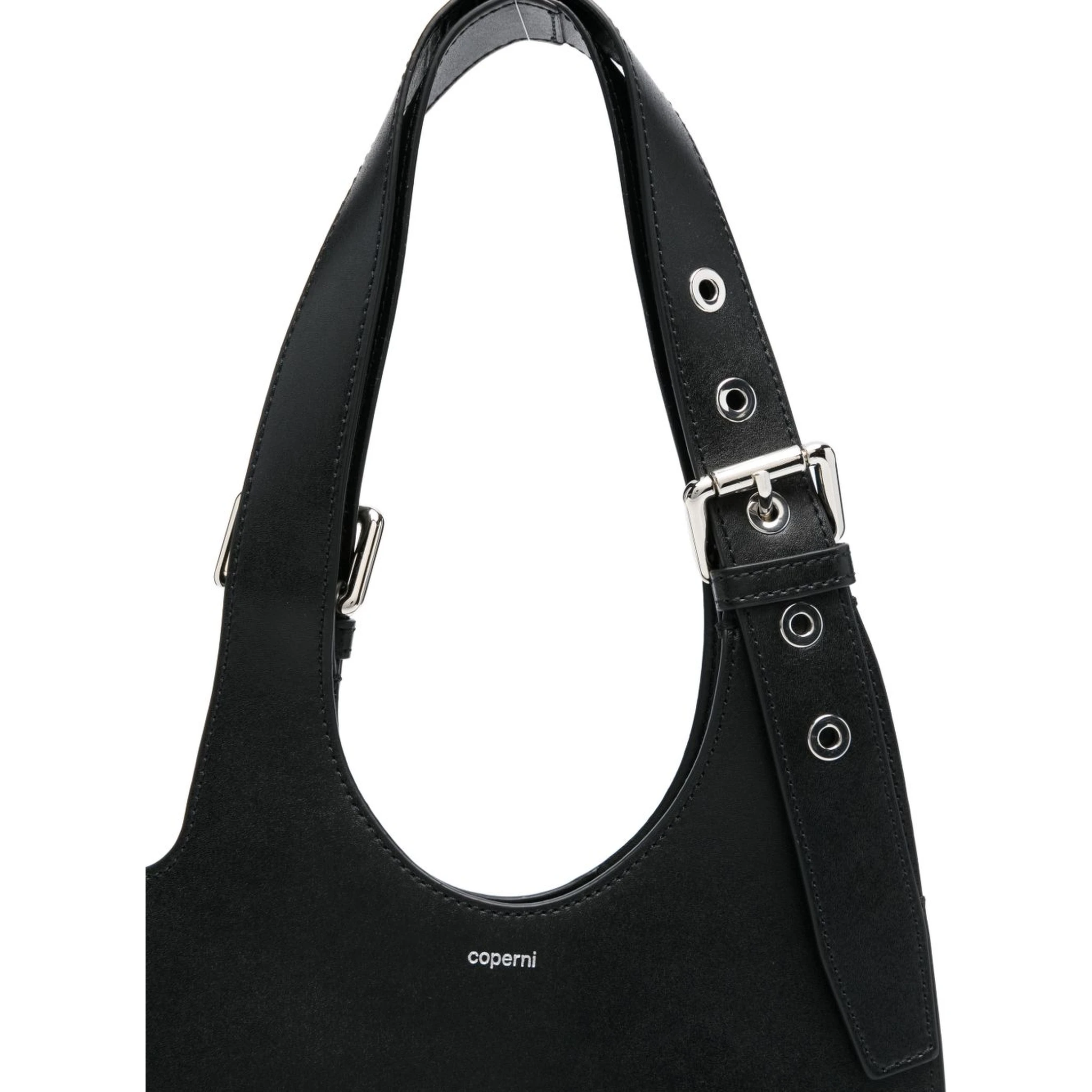 Coperni Bags.. Black