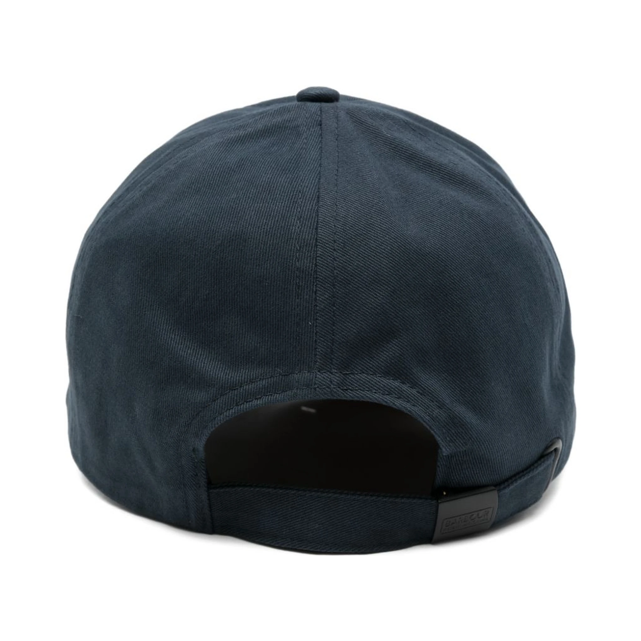 Barbour Hats Blue