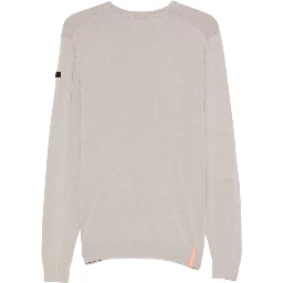 RRD ROBERTO RICCI DESIGNS Sweaters Beige
