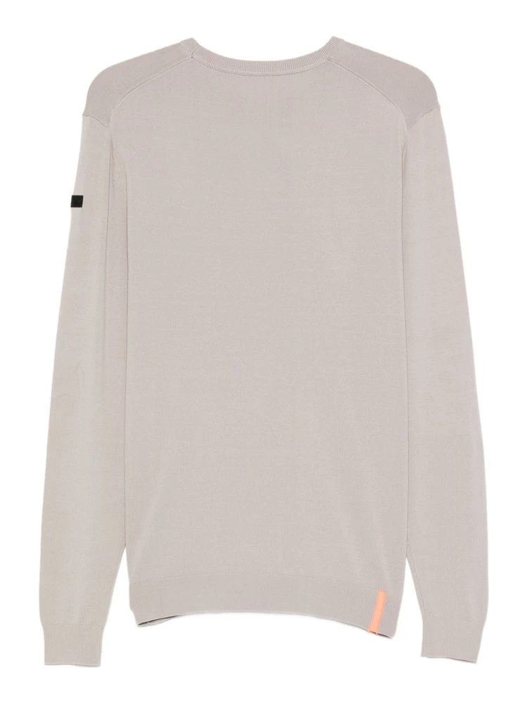 RRD ROBERTO RICCI DESIGNS Sweaters Beige alternative