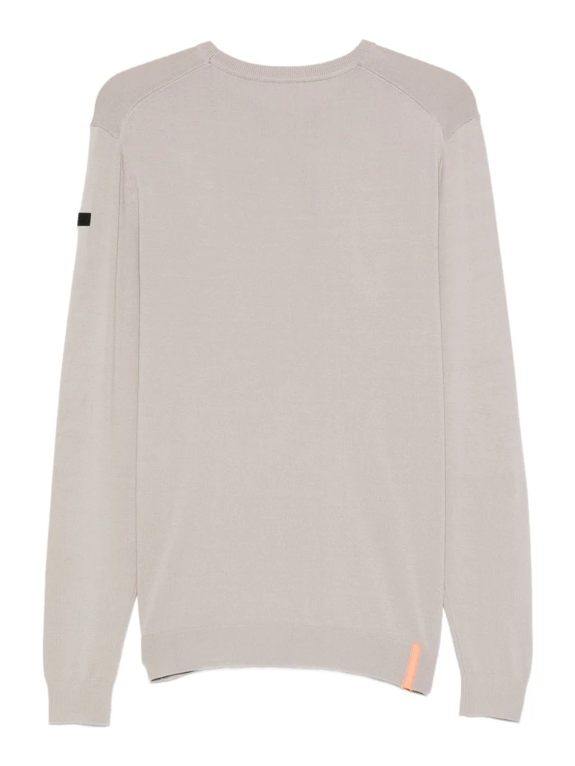 RRD ROBERTO RICCI DESIGNS Sweaters Beige