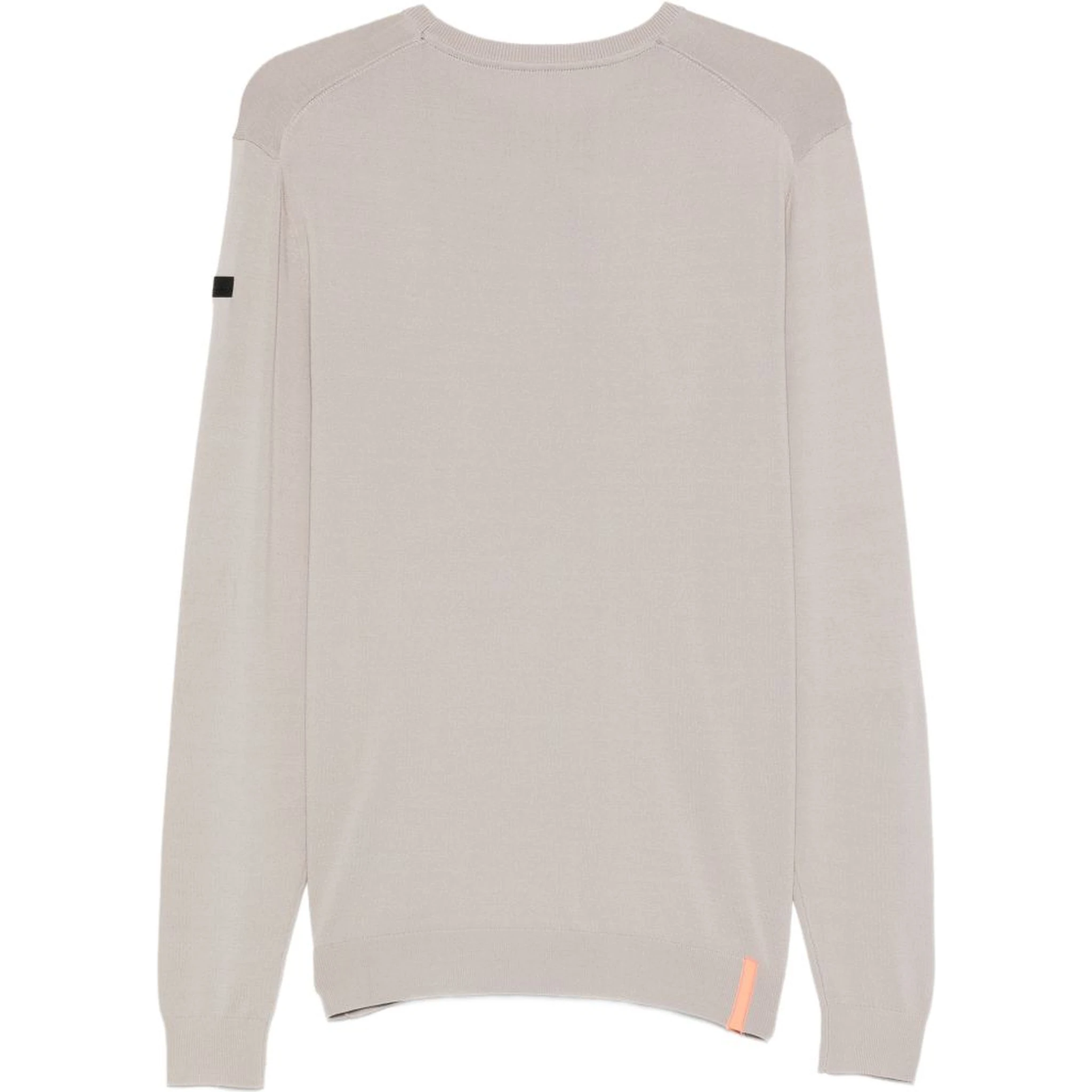 RRD ROBERTO RICCI DESIGNS Sweaters Beige