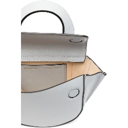 WANDLER Bags.. Grey